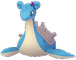 Lapras