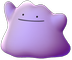 Ditto