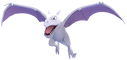 Aerodactyl