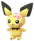 Pichu