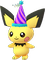 Pichu