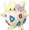 Togepi