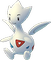 Togetic