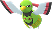 Xatu