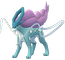 Suicune