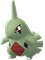 Larvitar