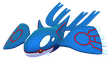 Kyogre