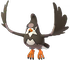 Staravia