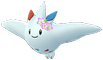 Togekiss