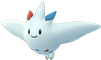 Togekiss