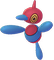 Porygon-Z