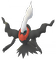 Darkrai