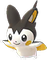 Emolga