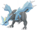 Kyurem