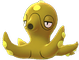 Octillery