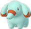 Phanpy