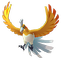 Ho-Oh