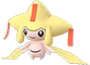 Jirachi