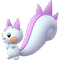 Pachirisu