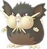 Alola-Rattikarl