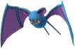 Zubat