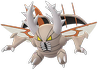 Mega-Pinsir