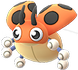 Ledyba