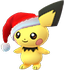 Pichu