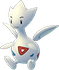 Togetic