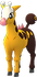 Girafarig