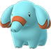 Phanpy