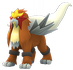 Entei