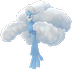 Mega-Altaria