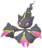 Mega-Banette