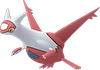 Latias