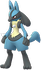 Lucario