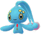 Manaphy