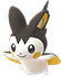 Emolga