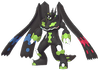 Optimum-Zygarde