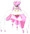 Mega-Diancie