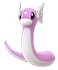 Dratini