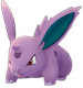 Nidoran♂