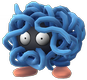 Tangela