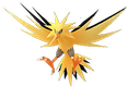 Zapdos