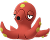 Octillery