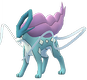 Suicune