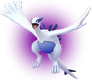 Lugia