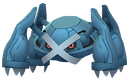 Metagross