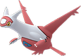 Latias