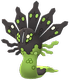 Zygarde